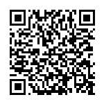 QR Code: http://wiki.daz3d.com/doku.php/public/read_me/index/62929/start
