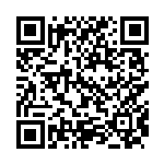 QR Code: http://wiki.daz3d.com/doku.php/public/read_me/index/6293/start