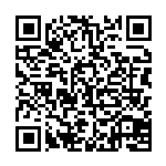 QR Code: http://wiki.daz3d.com/doku.php/public/read_me/index/62931/file_list