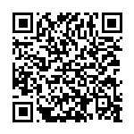 QR Code: http://wiki.daz3d.com/doku.php/public/read_me/index/62931/start