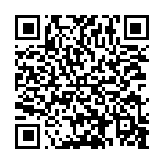 QR Code: http://wiki.daz3d.com/doku.php/public/read_me/index/62933/start