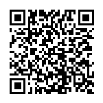 QR Code: http://wiki.daz3d.com/doku.php/public/read_me/index/62937/file_list