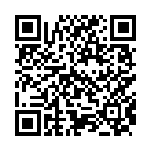 QR Code: http://wiki.daz3d.com/doku.php/public/read_me/index/6294/start