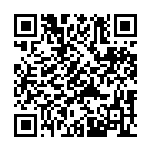 QR Code: http://wiki.daz3d.com/doku.php/public/read_me/index/62941/file_list