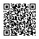 QR Code: http://wiki.daz3d.com/doku.php/public/read_me/index/62941/start