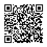QR Code: http://wiki.daz3d.com/doku.php/public/read_me/index/62953/start