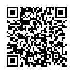 QR Code: http://wiki.daz3d.com/doku.php/public/read_me/index/62955/file_list
