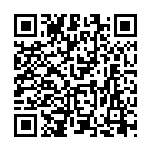 QR Code: http://wiki.daz3d.com/doku.php/public/read_me/index/62955/start