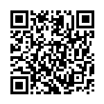 QR Code: http://wiki.daz3d.com/doku.php/public/read_me/index/6296/start