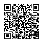 QR Code: http://wiki.daz3d.com/doku.php/public/read_me/index/62963/file_list