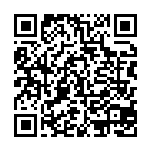 QR Code: http://wiki.daz3d.com/doku.php/public/read_me/index/62965/start