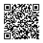 QR Code: http://wiki.daz3d.com/doku.php/public/read_me/index/62967/start