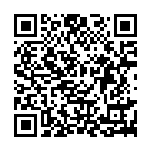 QR Code: http://wiki.daz3d.com/doku.php/public/read_me/index/62969/start