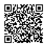 QR Code: http://wiki.daz3d.com/doku.php/public/read_me/index/62973/start