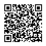 QR Code: http://wiki.daz3d.com/doku.php/public/read_me/index/62975/file_list_core