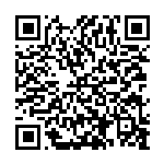QR Code: http://wiki.daz3d.com/doku.php/public/read_me/index/62977/start