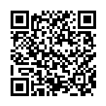 QR Code: http://wiki.daz3d.com/doku.php/public/read_me/index/6298/start