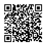 QR Code: http://wiki.daz3d.com/doku.php/public/read_me/index/62981/file_list