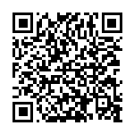QR Code: http://wiki.daz3d.com/doku.php/public/read_me/index/62981/start