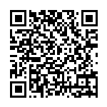 QR Code: http://wiki.daz3d.com/doku.php/public/read_me/index/62989/file_list