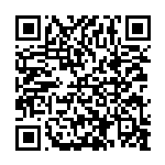 QR Code: http://wiki.daz3d.com/doku.php/public/read_me/index/62989/start