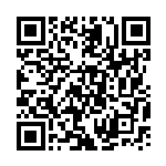 QR Code: http://wiki.daz3d.com/doku.php/public/read_me/index/6299/start