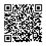 QR Code: http://wiki.daz3d.com/doku.php/public/read_me/index/62991/start