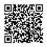 QR Code: http://wiki.daz3d.com/doku.php/public/read_me/index/62993/file_list