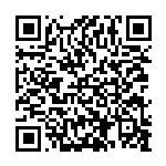 QR Code: http://wiki.daz3d.com/doku.php/public/read_me/index/62997/start