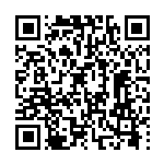 QR Code: http://wiki.daz3d.com/doku.php/public/read_me/index/63/file_list