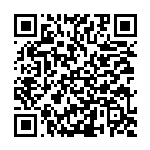 QR Code: http://wiki.daz3d.com/doku.php/public/read_me/index/630/file_list