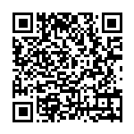 QR Code: http://wiki.daz3d.com/doku.php/public/read_me/index/63003/file_list