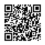 QR Code: http://wiki.daz3d.com/doku.php/public/read_me/index/6301/start