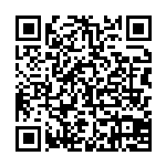 QR Code: http://wiki.daz3d.com/doku.php/public/read_me/index/63011/file_list