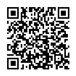 QR Code: http://wiki.daz3d.com/doku.php/public/read_me/index/63013/file_list