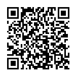 QR Code: http://wiki.daz3d.com/doku.php/public/read_me/index/63015/file_list