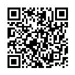 QR Code: http://wiki.daz3d.com/doku.php/public/read_me/index/6302/start