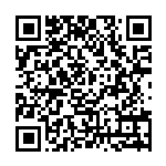 QR Code: http://wiki.daz3d.com/doku.php/public/read_me/index/63021/file_list