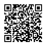 QR Code: http://wiki.daz3d.com/doku.php/public/read_me/index/63023/file_list