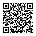 QR Code: http://wiki.daz3d.com/doku.php/public/read_me/index/63023/start