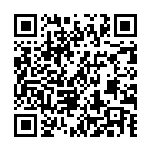 QR Code: http://wiki.daz3d.com/doku.php/public/read_me/index/63029/file_list