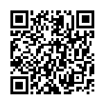 QR Code: http://wiki.daz3d.com/doku.php/public/read_me/index/6303/start