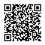QR Code: http://wiki.daz3d.com/doku.php/public/read_me/index/63031/file_list