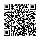 QR Code: http://wiki.daz3d.com/doku.php/public/read_me/index/63037/file_list