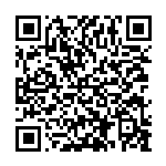 QR Code: http://wiki.daz3d.com/doku.php/public/read_me/index/63037/start