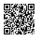 QR Code: http://wiki.daz3d.com/doku.php/public/read_me/index/6304/start