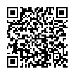 QR Code: http://wiki.daz3d.com/doku.php/public/read_me/index/63043/file_list