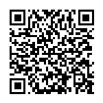 QR Code: http://wiki.daz3d.com/doku.php/public/read_me/index/63047/start