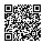 QR Code: http://wiki.daz3d.com/doku.php/public/read_me/index/6305/start