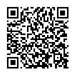 QR Code: http://wiki.daz3d.com/doku.php/public/read_me/index/63055/start